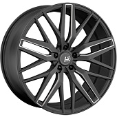 9x22/5x120 ET35 D72,6 RC77 MB+SSF (конус)
