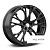 Скад R19 / 7.5J PCD 5x114.3 ЕТ 45 ЦО 66.1 Ларго