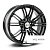 RST R17 / 7J PCD 5x114.3 ЕТ 45 ЦО 67.1 R187