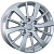 7,5x18/6x139,7 ET38 D67,1 MI138 Sil (пш, MI001)