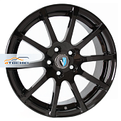 Venti 6,5x16/4x108 ET26 D65,1 1603 BL