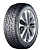 Каталог Автошина Continental IceContact 2 185/60/15 88T шип от магазина Шинторг