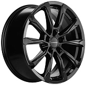 7,5x18/5x114,3 ET37 D66,5 KHW1808 (Jolion) Black