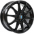 Venti 7x17/4x100 ET40 D60,1 1716 BL Venti 7x17/4x100 ET40 D60,1 1716 BL
