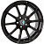 6,5x16/4x98 ET38 D58,6 1603 BL