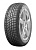 Каталог Автошина Kumho WS-71 265/40/22 106V XL от магазина Шинторг