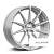 iFree R18 / 7J PCD 5x108 ЕТ 23 ЦО 60.1 Винзор