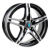 Venti 6x15/4x98 ET40 D58,6 1518 BD Venti 6x15/4x98 ET40 D58,6 1518 BD
