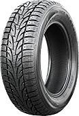 Каталог Автошина Sailun Ice Blazer WST1 215/70/15 C 109/107R шип. от магазина Шинторг