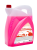 Polus Cold_Антифриз Red G12_8,3 кг