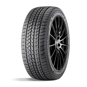 Каталог Автошина Doublestar DW02 245/45/20 103T от магазина Шинторг