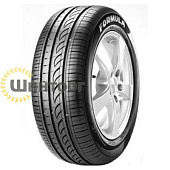 Каталог Автошина Pirelli Formula Energy 185/60/14 82H от магазина Шинторг