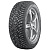 Каталог Автошина IKON Tyres Nordman 8 195/55/15 89T шип от магазина Шинторг