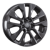 Replay TY346