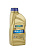 Масло моторное Ravenol VSI SAE 5W-40 SM/CF синт. (1л)
