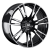 LS Forged LS FG06
