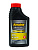 Масло моторное Havoline Extra SAE 10w-40 SN/CF; A3/B4 п/с. (1л)