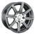 v8_3071_12ebf