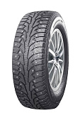 Каталог Автошина IKON Tyres Nordman 5 195/55/16 91T XL шип от магазина Шинторг