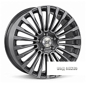 RST R20 / 8.5J PCD 5x108 ЕТ 45 ЦО 63.4 R062