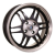 v8_28D3_457fb