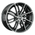 LS 478 LS 478