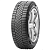Каталог Автошина Pirelli Winter Ice Friction 225/45/18 95Н XL от магазина Шинторг