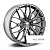 NEO R20 / 8.5J PCD 5x114.3 ЕТ 42 ЦО 67.1 240