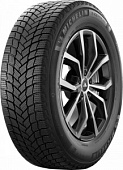 Каталог Автошина Michelin X-ICE Snow 215/55/17 98H от магазина Шинторг