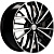 7x17/5x114,3 ET37 D66,5 KHW1717 (Jolion) Black-FP