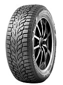 Каталог Автошина Kumho WI-32 235/55/17 103T шип. от магазина Шинторг