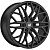 LS FlowForming 9x20/6x139,7 ET40 D100,1 RC103 MB (конус)