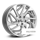 iFree Original R18 / 7J PCD 5x114.3 ЕТ 45 ЦО 66.1 ZV X-Trail T32 KC883 HS
