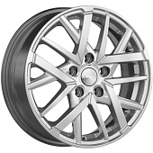 6x16/5x112 ET40 D66,6 Босфор (КЛ355) Селена