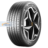 Каталог 245/45R19 98W PremiumContact 7 TL FR от магазина Шинторг