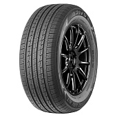 Каталог Автошина ARIVO Traverso ARV H/T 245/60/18 105H от магазина Шинторг