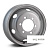 ТЗСК R16 / 5.5J PCD 6x170 ЕТ 105 ЦО 130.1 Gaz3302 S