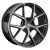 LS FlowForming RC78