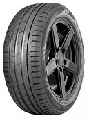 Каталог Автошина Nokian Tyres Hakka Black 2 SUV 255/50/19 107W от магазина Шинторг