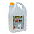 Антифриз Ravenol TTC Traditional Technology Coolant Premix -40 С (G11) (5л)