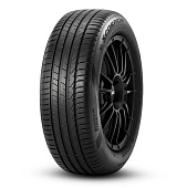 Каталог Автошина Pirelli Scorpion 255/60/18 112V XL от магазина Шинторг