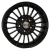 Neo 6x15/4x100 ET40 D60,1 537 BL