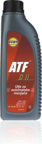 91e07b3b-26de-11e5-b4a0-001e673659ad фа