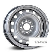 Magnetto R13 / 5J PCD 4x98 ЕТ 35 ЦО 58.5 13001