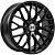 RST 6,5x17/5x114,3 ET37 D66,5 R277 (Jolion) BL