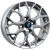 v8_28D3_458da v8_28D3_458da