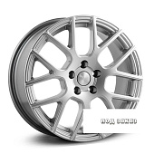 Скад R18 / 8J PCD 5x120 ЕТ 35 ЦО 72.6 Stiletto