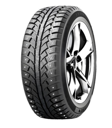 a7a84a1c-6051-11ef-9b90-b8292fab82d8 1