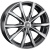 LS FlowForming RC38