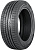 Каталог Автошина IKON Tyres Nordman SX3 175/70/13 82T от магазина Шинторг
